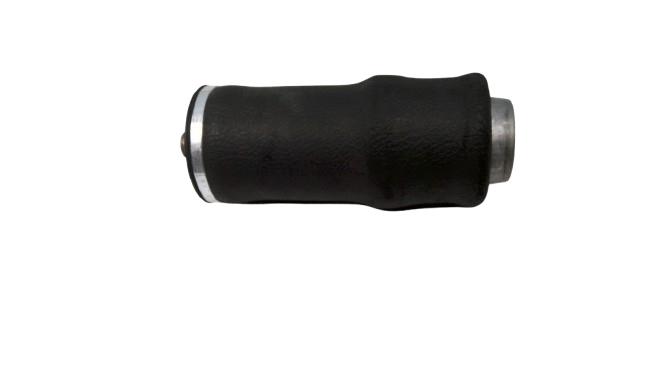 FIRESTONE W02-358-7010
