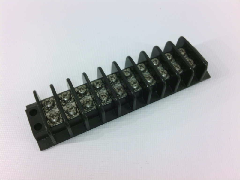 MARATHON SPECIAL PRODUCTS 672RZ10