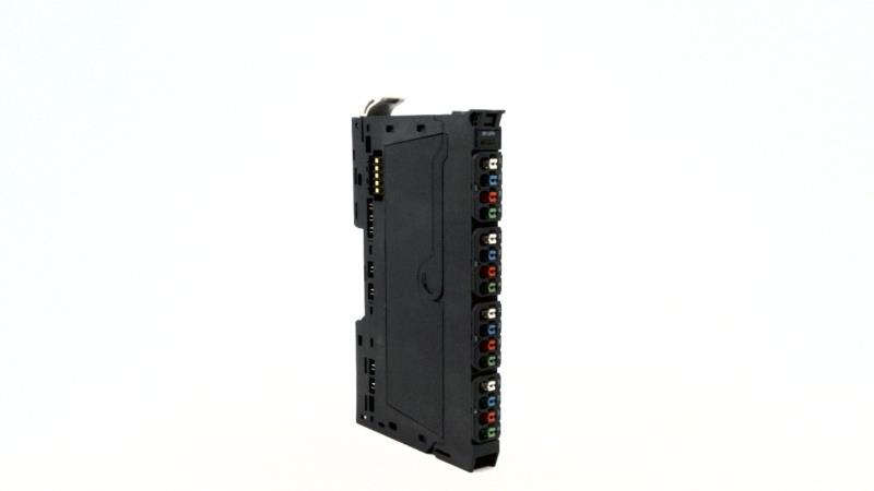 FANUC EP-12F4