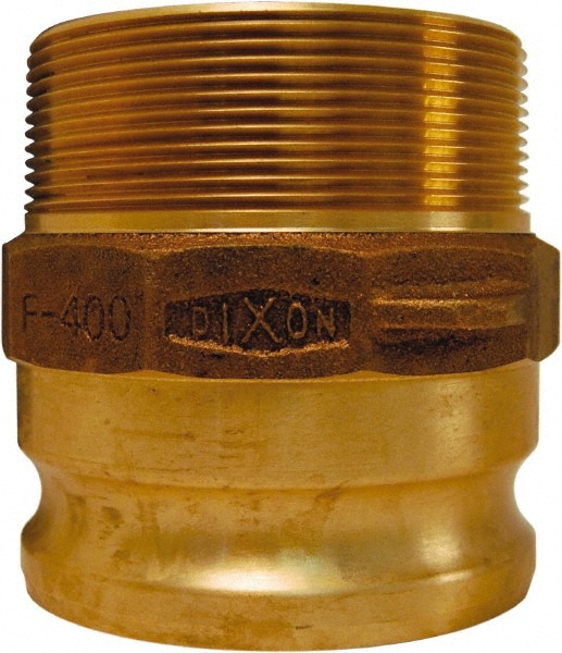 DIXON 200-F-BR