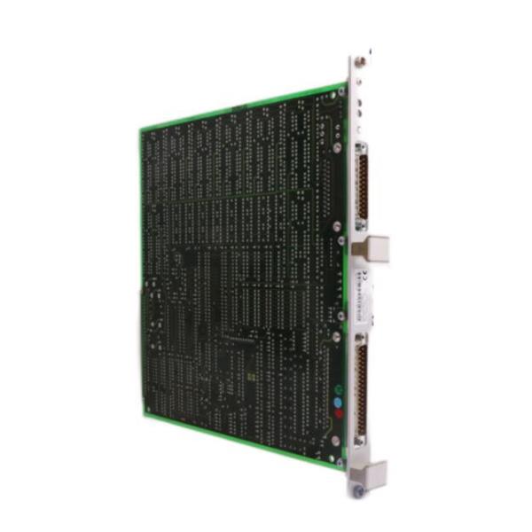 EMERSON CL6824X1-A1