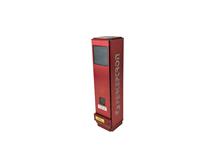 PERCEPTRON 912-0011