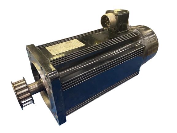 BOSCH MAC090B-0-JD-3-C/110-A-0/S001