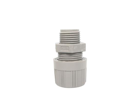MOLEX 5522