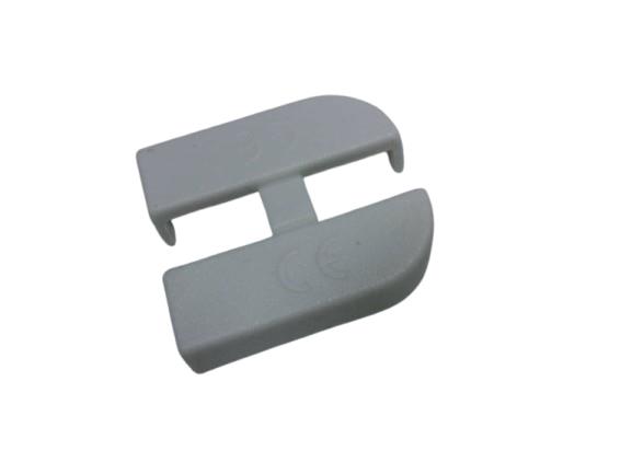 NOARK EC10773