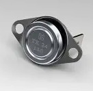 MICROTHERM TK24-T02-MG01-B1P-1-853-655-MIC