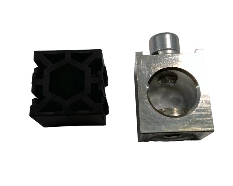 SIEMENS 3VT9324-4TD00