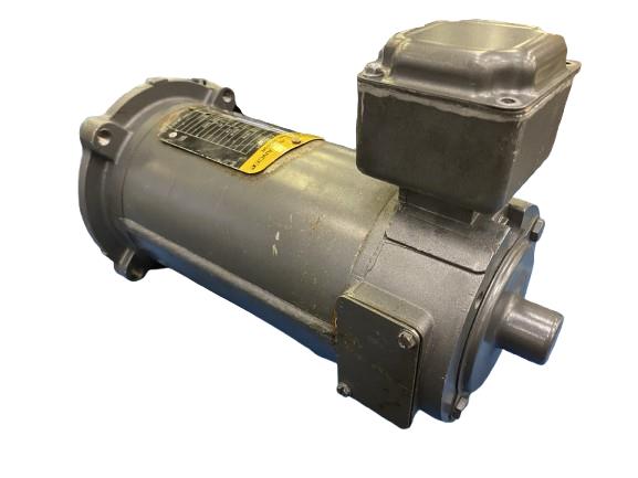 ASEA BROWN BOVERI VDP3320