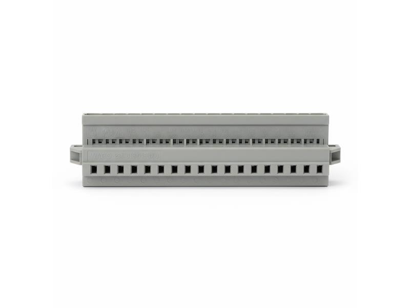 231-618/019-000 par WAGO