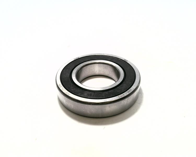 SCHAEFFLER GROUP 6208-C-2HRS