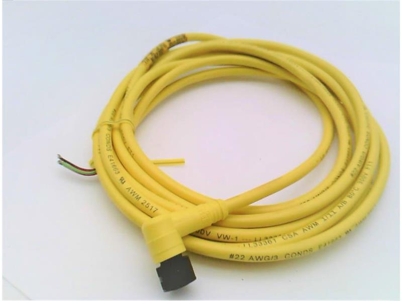 MOLEX 703001A13F120