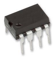 INTERSIL ICL7612DCPAZ