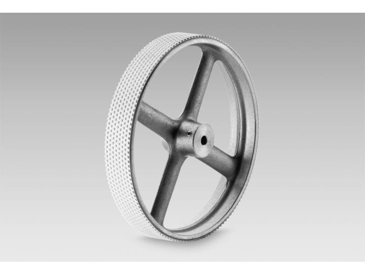 BAUMER ELECTRIC 10125585