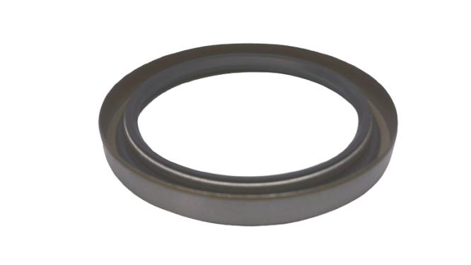VIKING PUMP 2-283-031-378-00