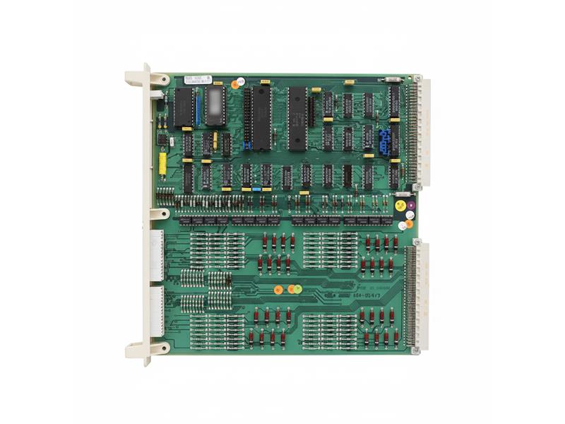 ASEA BROWN BOVERI 57160001-A/17