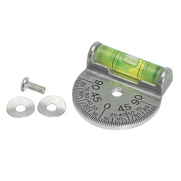 SUREWERX 14797