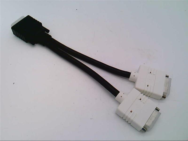 DELL 0H9361