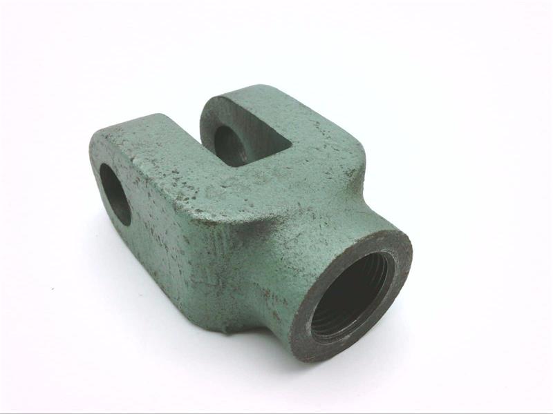 NOPAK 4332CY
