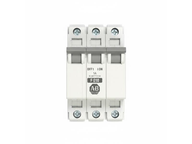 SCHNEIDER ELECTRIC CK800HH