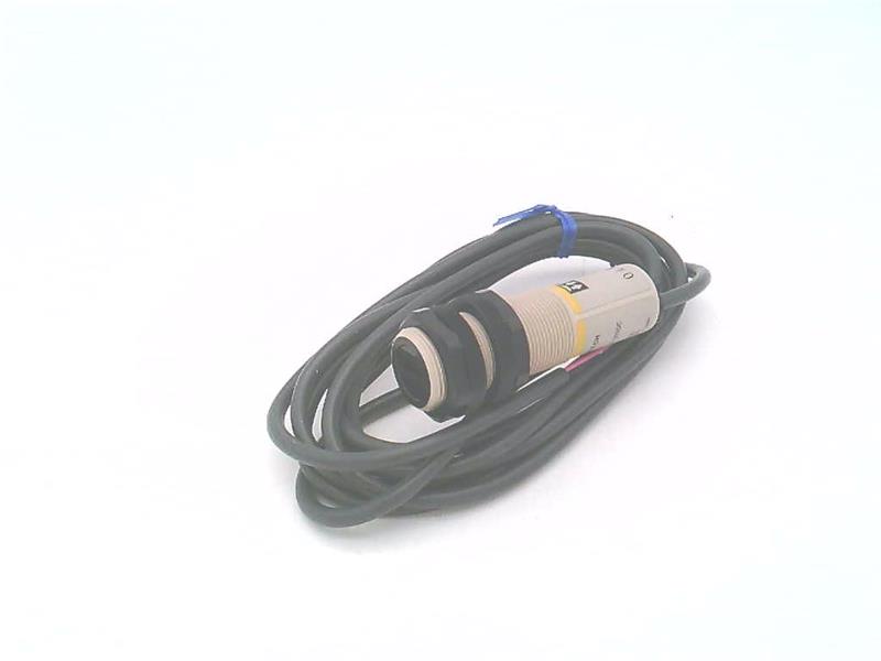 E3F2-R2B4-E-2M por OMRON