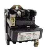 CR305J002ADA by GENERAL ELECTRIC
