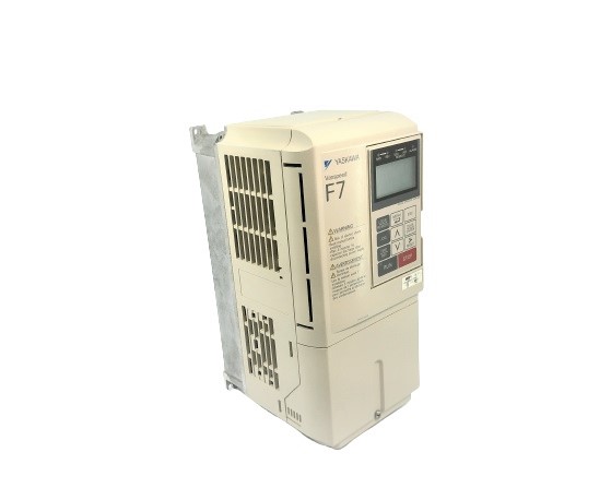 YOKOGAWA CIMR-F7U40P4 