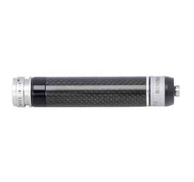 RENISHAW A-1371-0430-RBE