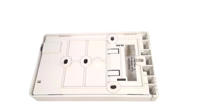 HONEYWELL T7770C-1044