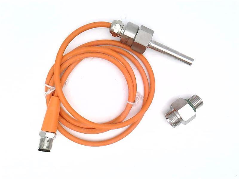 SFD10ABB    /1,2M/US-SF0538 by EFECTOR