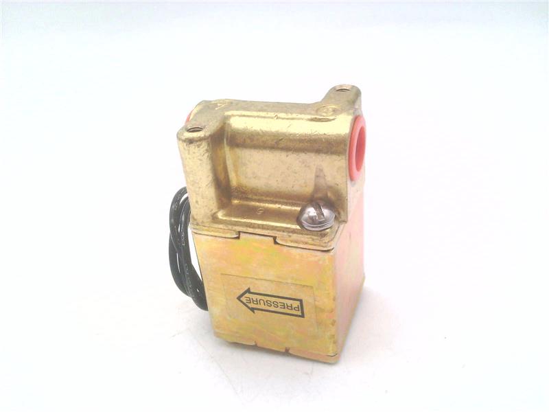 VALCOR SV955G56HC6