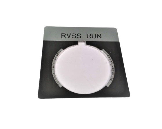 ALLEN BRADLEY 800T-X559E-RVSS-RUN