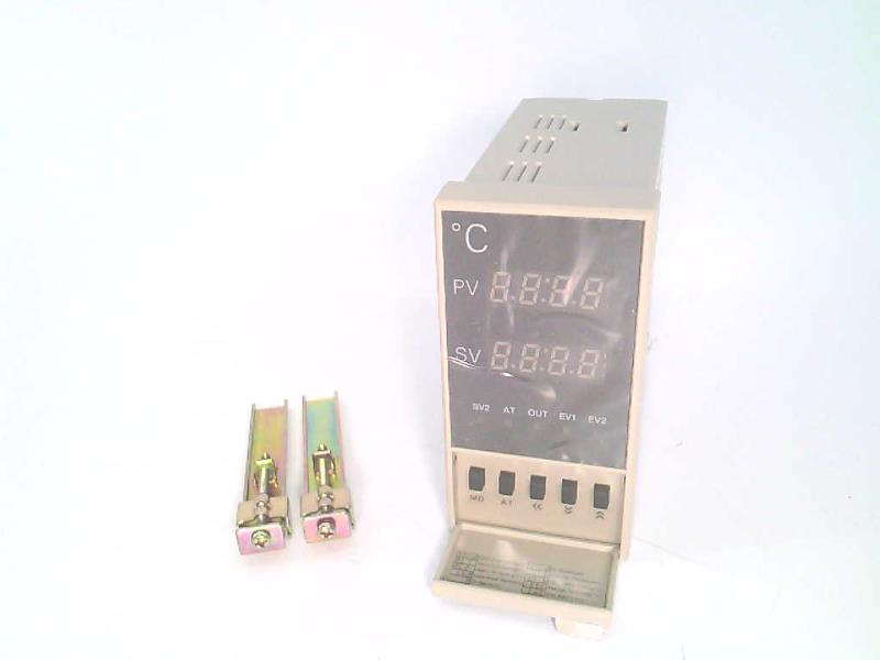 AUTONICS TZ4H-R4C