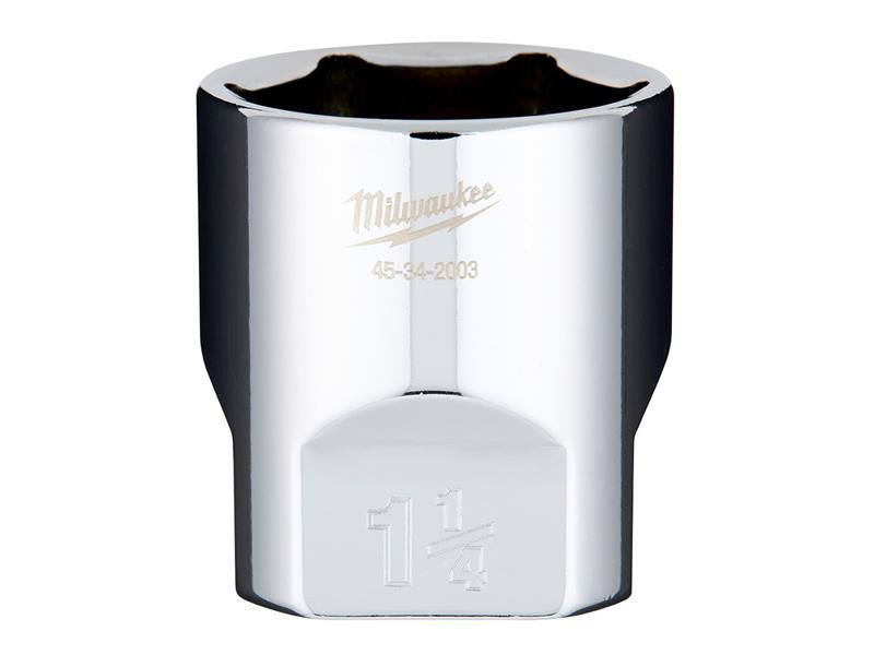 MILWAUKEE POWER TOOLS 45-34-2003
