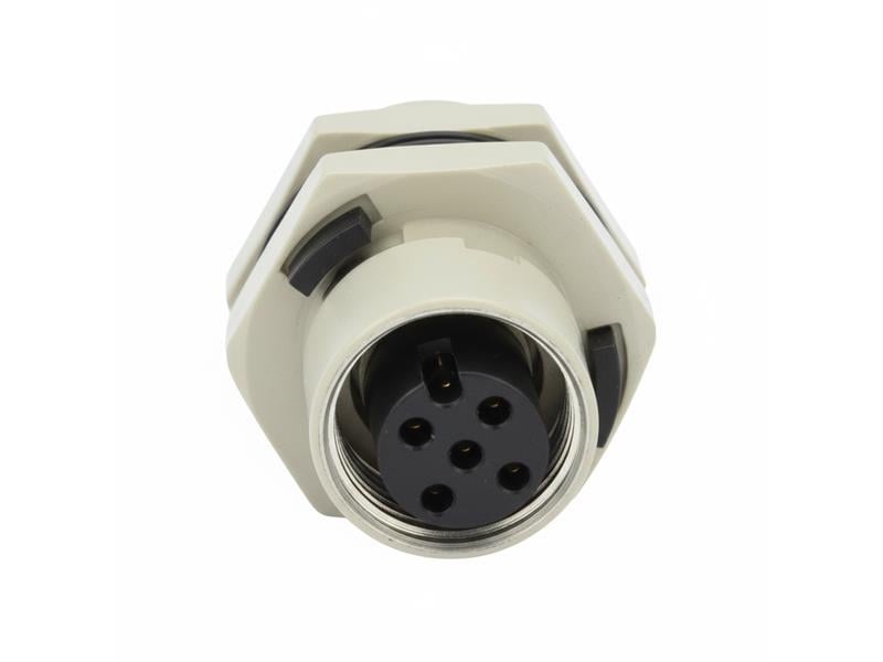 TE CONNECTIVITY 1838891-3