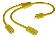 MOLEX 1447-Y