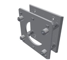 PIAB VACUUM PRODUCTS GPG 3