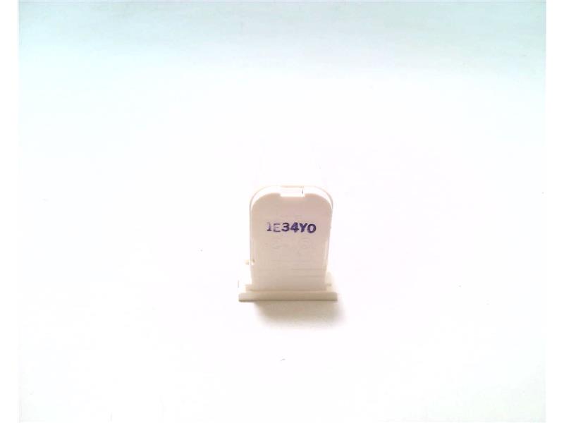 LEVITON 065-13550-0NW