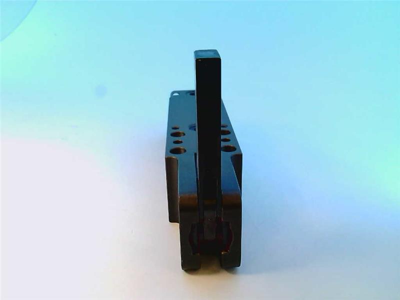 BTM CORP PC-1500-V-130-BM