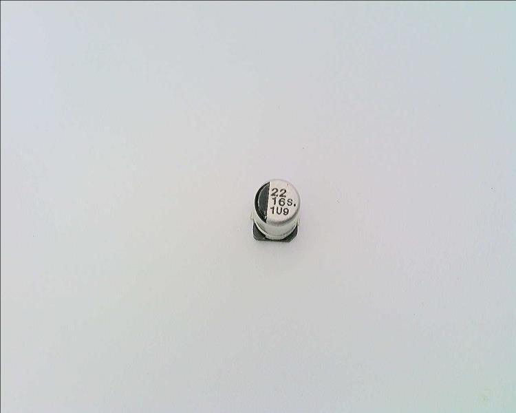 GENERIC CR22U16SM