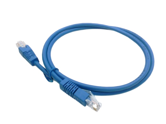 BLACK BOX CORP EVNSL21E-0003