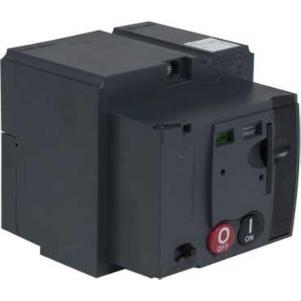 SCHNEIDER ELECTRIC S31540