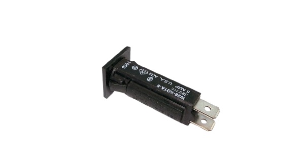TE CONNECTIVITY W28-XQ1A-5