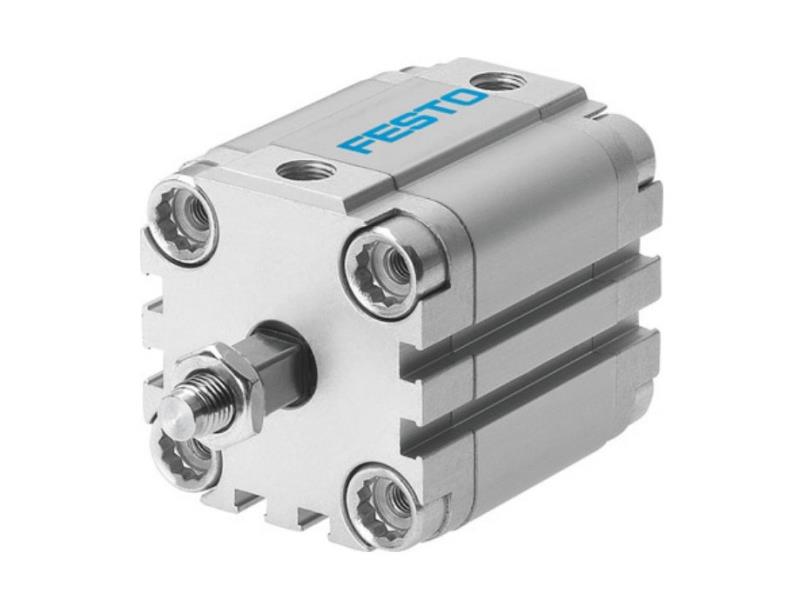 FESTO ADVULQ-40-20-A-P-A