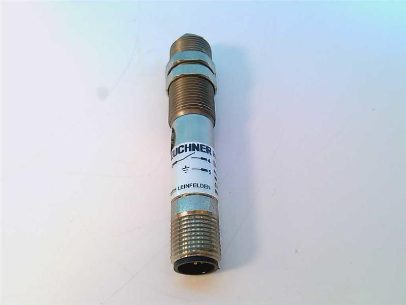 EUCHNER EGT11A2NAS2