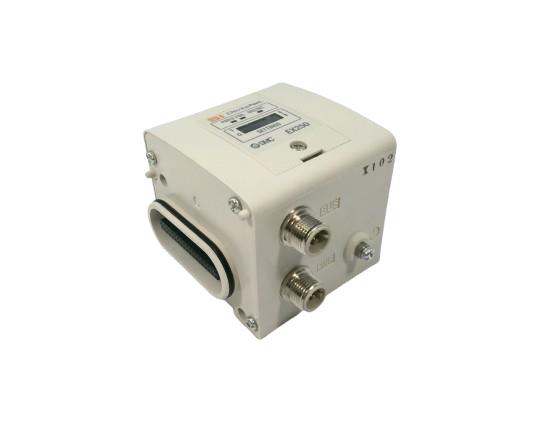 SMC EX250-SDN1-X102