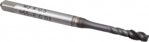 ACCUPRO 43013-01C