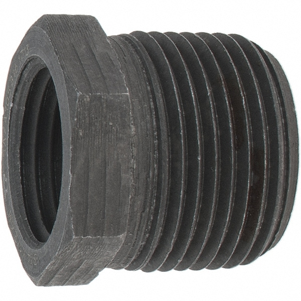 ASC ENGINEERED SOLUTIONS 0361330905