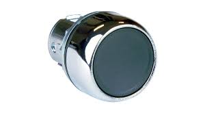 SPRECHER & SCHUH D7M-FA2MX01