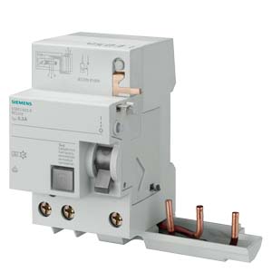 SIEMENS 5SM23356