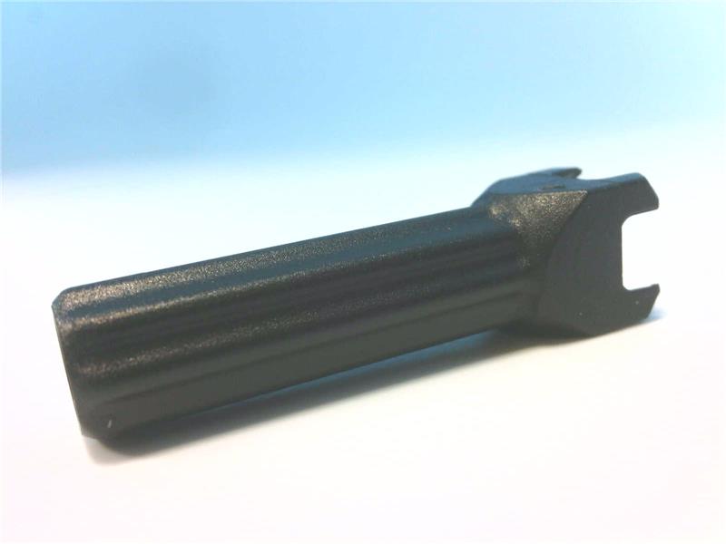 BAUMER ELECTRIC SCHALLDUSE (D = 7.60 MM) FUR SERIE 09